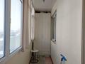 2-комнатная квартира, 56.1 м², 6/9 этаж, Асыл Арман за 27 млн 〒 в Иргелях — фото 17