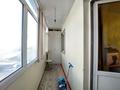 2-комнатная квартира, 56.1 м², 6/9 этаж, Асыл Арман за 27 млн 〒 в Иргелях — фото 18