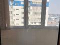 2-комнатная квартира, 56.1 м², 6/9 этаж, Асыл Арман за 27 млн 〒 в Иргелях — фото 19