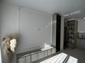 3-комнатная квартира · 65 м² · 5 этаж, Розыбакиева за 70 млн ₸ в Алматы