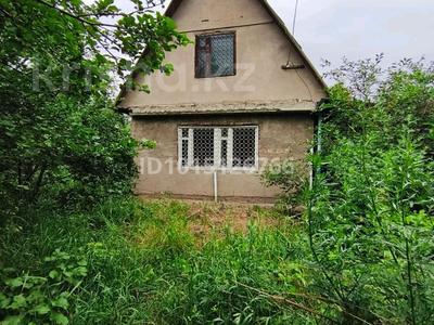Дача · 2 комнаты · 50 м² · 8 сот., мкр Тастыбулак — Европейская 180 за 30 млн ₸ в Алматы, Наурызбайский р-н