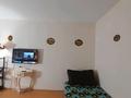 1-бөлмелі пәтер · 45 м² · 4/9 қабат, Жарокова — Сатпаева, бағасы: 13 000 ₸ в Алматы, Бостандыкский р-н — фото 10