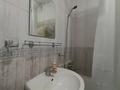 1-бөлмелі пәтер · 45 м² · 4/9 қабат, Жарокова — Сатпаева, бағасы: 13 000 ₸ в Алматы, Бостандыкский р-н — фото 12