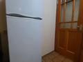 1-бөлмелі пәтер · 45 м² · 4/9 қабат, Жарокова — Сатпаева, бағасы: 13 000 ₸ в Алматы, Бостандыкский р-н — фото 14