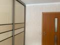 2-бөлмелі пәтер · 43 м² · 1/4 қабат, мкр №3 37, бағасы: 31 млн ₸ в Алматы, Ауэзовский р-н — фото 3