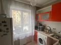 2-бөлмелі пәтер · 43 м² · 1/4 қабат, мкр №3 37, бағасы: 31 млн ₸ в Алматы, Ауэзовский р-н — фото 4