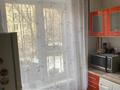 2-бөлмелі пәтер · 43 м² · 1/4 қабат, мкр №3 37, бағасы: 31 млн ₸ в Алматы, Ауэзовский р-н — фото 5