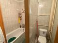 2-бөлмелі пәтер · 43 м² · 1/4 қабат, мкр №3 37, бағасы: 31 млн ₸ в Алматы, Ауэзовский р-н — фото 7