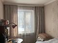 2-бөлмелі пәтер · 43 м² · 1/4 қабат, мкр №3 37, бағасы: 31 млн ₸ в Алматы, Ауэзовский р-н — фото 2