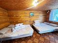 Жеке үй · 2 бөлме · 40 м², Ул. Ыбырая Алтынсарина 11, бағасы: 40 000 ₸ в Бурабае — фото 2
