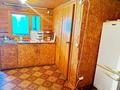 Жеке үй · 2 бөлме · 40 м², Ул. Ыбырая Алтынсарина 11, бағасы: 40 000 ₸ в Бурабае — фото 3