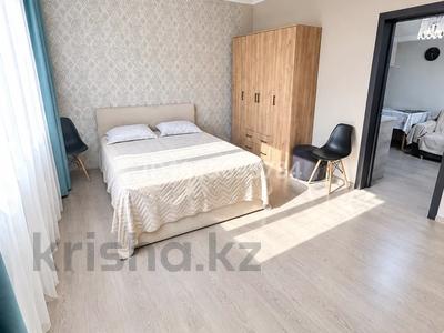 1-бөлмелі пәтер · 43.9 м² · 10/10 қабат, Мкр Аксай, Б. Момышулы 25 — Жубанова момышулы, бағасы: 33 млн ₸ в Алматы, Ауэзовский р-н