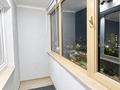 1-бөлмелі пәтер · 43.9 м² · 10/10 қабат, Мкр Аксай, Б. Момышулы 25 — Жубанова момышулы, бағасы: 33 млн ₸ в Алматы, Ауэзовский р-н — фото 5