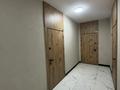 2-комнатная квартира · 68 м² · 2/4 этаж, мкр Нуршашкан (Колхозши) 43 за 250 000 ₸ в Алматы, Турксибский р-н — фото 2