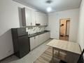2-комнатная квартира · 68 м² · 2/4 этаж, мкр Нуршашкан (Колхозши) 43 за 250 000 ₸ в Алматы, Турксибский р-н — фото 4