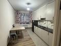 2-комнатная квартира · 68 м² · 2/4 этаж, мкр Нуршашкан (Колхозши) 43 за 250 000 ₸ в Алматы, Турксибский р-н — фото 5