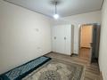 2-комнатная квартира · 68 м² · 2/4 этаж, мкр Нуршашкан (Колхозши) 43 за 250 000 ₸ в Алматы, Турксибский р-н — фото 7