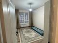 2-комнатная квартира · 68 м² · 2/4 этаж, мкр Нуршашкан (Колхозши) 43 за 250 000 ₸ в Алматы, Турксибский р-н — фото 8