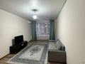 2-комнатная квартира · 68 м² · 2/4 этаж, мкр Нуршашкан (Колхозши) 43 за 250 000 ₸ в Алматы, Турксибский р-н — фото 9