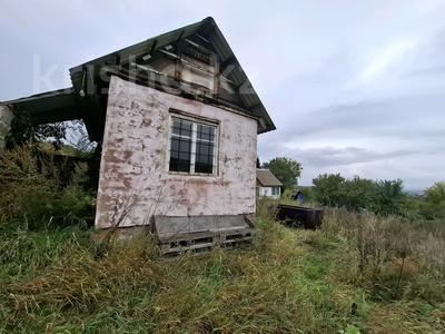 Дача · 1 комната · 16 м² · 8.5 сот., Ст радуга за 750 000 〒 в Усть-Каменогорске