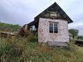 Дача · 1 комната · 16 м² · 8.5 сот., Ст радуга за 750 000 ₸ в Усть-Каменогорске — фото 8