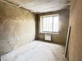2-комнатная квартира · 55.95 м² · 3/10 этаж, Микрорайон Коктем 5/5 за 23.5 млн ₸ в Кокшетау — фото 4