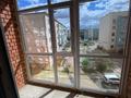 2-комнатная квартира · 55.95 м² · 3/10 этаж, Микрорайон Коктем 5/5 за 23.5 млн ₸ в Кокшетау — фото 6