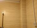 1-комнатная квартира, 28 м², 1/3 этаж, Егемендик — Егемендик за 8.5 млн 〒 в Кемертогане — фото 15