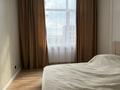 3-комнатная квартира · 116.4 м² · 8/16 этаж, Иманова 26 за 63 млн ₸ в Астане, р-н Байконур — фото 2