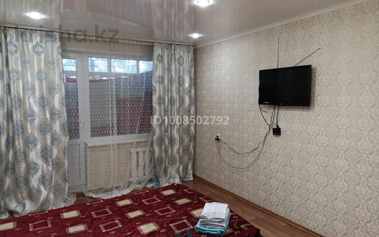 1-комнатная квартира · 42 м² · 1/1 этаж, Айтиева 87 2 за 11 млн ₸ в Уральске, мкр Школьник — фото 2