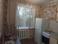 1-комнатная квартира · 42 м² · 1/1 этаж, Айтиева 87 2 за 11 млн ₸ в Уральске, мкр Школьник — фото 3