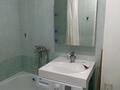 1-комнатная квартира · 42 м² · 1/1 этаж, Айтиева 87 2 за 11 млн ₸ в Уральске, мкр Школьник — фото 4