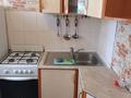 1-комнатная квартира · 42 м² · 1/1 этаж, Айтиева 87 2 за 11 млн ₸ в Уральске, мкр Школьник — фото 5