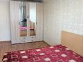 1-комнатная квартира · 42 м² · 1/1 этаж, Айтиева 87 2 за 11 млн ₸ в Уральске, мкр Школьник — фото 7