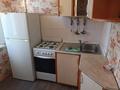 1-комнатная квартира · 42 м² · 1/1 этаж, Айтиева 87 2 за 11 млн ₸ в Уральске, мкр Школьник — фото 8