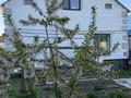 Отдельный дом · 4 комнаты · 160 м² · 4.8 сот., мкр. Зачаганск пгт, Акын сара 6 — Мкр.Сарытау за 23 млн ₸ в Уральске — фото 11