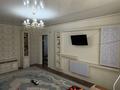 Отдельный дом · 4 комнаты · 160 м² · 4.8 сот., мкр. Зачаганск пгт, Акын сара 6 — Мкр.Сарытау за 23 млн ₸ в Уральске — фото 3