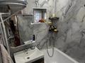 Отдельный дом · 4 комнаты · 160 м² · 4.8 сот., мкр. Зачаганск пгт, Акын сара 6 — Мкр.Сарытау за 23 млн ₸ в Уральске — фото 6