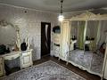 Отдельный дом · 4 комнаты · 160 м² · 4.8 сот., мкр. Зачаганск пгт, Акын сара 6 — Мкр.Сарытау за 23 млн ₸ в Уральске — фото 7