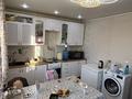 Отдельный дом · 4 комнаты · 160 м² · 4.8 сот., мкр. Зачаганск пгт, Акын сара 6 — Мкр.Сарытау за 23 млн ₸ в Уральске — фото 8