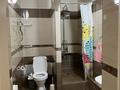 3-комнатная квартира · 118 м² · 5/16 этаж, мкр Шугыла, Жуалы 3 за 350 000 ₸ в Алматы, Наурызбайский р-н — фото 7