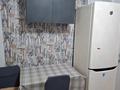 1-комнатная квартира · 36.4 м² · 2/3 этаж, Интернациональная 78 за 14 млн ₸ в Петропавловске — фото 5