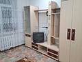 1-комнатная квартира · 36.4 м² · 2/3 этаж, Интернациональная 78 за 14 млн ₸ в Петропавловске
