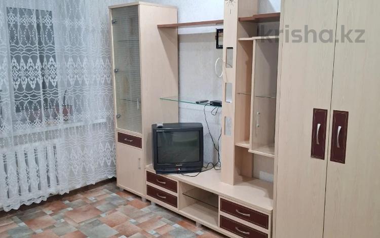 1-комнатная квартира · 36.4 м² · 2/3 этаж, Интернациональная 78 за 14 млн ₸ в Петропавловске — фото 7