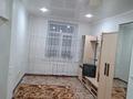 1-комнатная квартира · 36.4 м² · 2/3 этаж, Интернациональная 78 за 14 млн ₸ в Петропавловске — фото 2