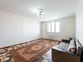 1-комнатная квартира · 42.2 м² · 9/10 этаж, Сатпаева 23 за 19.7 млн ₸ в Астане, Алматы р-н — фото 5