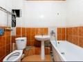 1-комнатная квартира · 42.2 м² · 9/10 этаж, Сатпаева 23 за 19.7 млн ₸ в Астане, Алматы р-н — фото 4