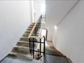 1-комнатная квартира · 42.2 м² · 9/10 этаж, Сатпаева 23 за 19.7 млн ₸ в Астане, Алматы р-н — фото 3
