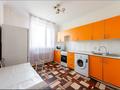 1-комнатная квартира · 42.2 м² · 9/10 этаж, Сатпаева 23 за 19.7 млн ₸ в Астане, Алматы р-н — фото 7