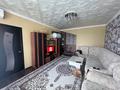 2-комнатная квартира · 43.5 м² · 2/2 этаж, Бопежанова 18 за 7.6 млн ₸ в Сатпаев